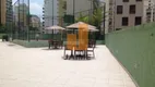 Foto 35 de Apartamento com 3 Quartos para alugar, 140m² em Higienópolis, São Paulo