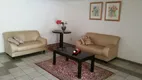 Foto 4 de Apartamento com 3 Quartos à venda, 90m² em Graça, Salvador