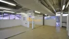 Foto 2 de Prédio Comercial para alugar, 1673m² em Água Branca, São Paulo