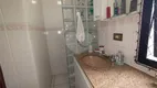 Foto 29 de Apartamento com 3 Quartos à venda, 89m² em Ipiranga, São Paulo