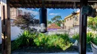 Foto 36 de Casa com 6 Quartos à venda, 260m² em Fonseca, Niterói