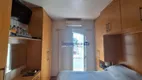 Foto 14 de Sobrado com 3 Quartos à venda, 203m² em Vila Madalena, São Paulo