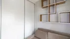 Foto 13 de Apartamento com 2 Quartos à venda, 73m² em Saúde, São Paulo