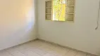 Foto 18 de Casa com 3 Quartos à venda, 95m² em Tarumã Açu, Manaus