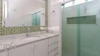 Foto 24 de Apartamento com 2 Quartos à venda, 71m² em Lagoa, Rio de Janeiro