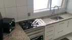 Foto 18 de Apartamento com 3 Quartos à venda, 88m² em Jardim Chapadão, Campinas