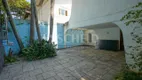 Foto 11 de Casa com 4 Quartos à venda, 360m² em Chácara Flora, São Paulo