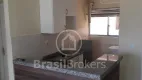 Foto 8 de Apartamento com 2 Quartos à venda, 43m² em Todos os Santos, Rio de Janeiro