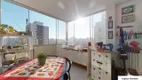 Foto 2 de Apartamento com 2 Quartos à venda, 110m² em Saúde, São Paulo