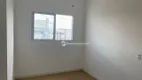 Foto 4 de Apartamento com 2 Quartos para alugar, 48m² em Joao Aranha, Paulínia