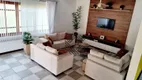 Foto 7 de Casa de Condomínio com 4 Quartos à venda, 445m² em Jardim Ibiti do Paco, Sorocaba