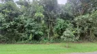 Foto 3 de Lote/Terreno à venda, 806m² em Fazenda Ilha, Embu-Guaçu