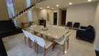 Foto 3 de Casa de Condomínio com 4 Quartos à venda, 349m² em Alphaville Nova Esplanada, Votorantim