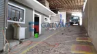 Foto 8 de Galpão/Depósito/Armazém à venda, 447m² em Cidade Nova, Jundiaí