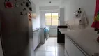 Foto 6 de Apartamento com 2 Quartos à venda, 47m² em Palmital, Lagoa Santa