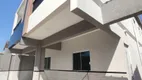 Foto 2 de Casa de Condomínio com 2 Quartos à venda, 53m² em Vila Caicara, Praia Grande