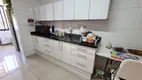 Foto 25 de Apartamento com 3 Quartos à venda, 134m² em Jardim América, São Paulo