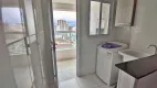 Foto 9 de Apartamento com 2 Quartos à venda, 83m² em Boqueirão, Praia Grande
