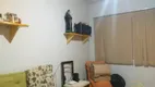 Foto 14 de Casa de Condomínio com 2 Quartos à venda, 140m² em Jardim Brasilandia, Sorocaba