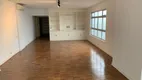 Foto 4 de Apartamento com 4 Quartos para alugar, 330m² em Jardim América, São Paulo