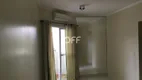 Foto 2 de Apartamento com 2 Quartos à venda, 61m² em Jardim Boa Esperança, Campinas