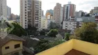 Foto 4 de Apartamento com 2 Quartos à venda, 68m² em Auxiliadora, Porto Alegre