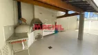 Foto 14 de Apartamento com 3 Quartos para alugar, 100m² em Jardim América, São José dos Campos