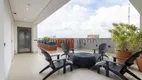 Foto 40 de Apartamento com 3 Quartos à venda, 145m² em Paraíso, São Paulo