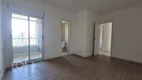 Foto 9 de Apartamento com 2 Quartos à venda, 82m² em Serra do Curral Del Rey, Nova Lima