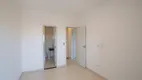 Foto 33 de Casa de Condomínio com 2 Quartos à venda, 88m² em Melvi, Praia Grande