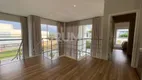 Foto 11 de Casa de Condomínio com 4 Quartos à venda, 408m² em Loteamento Mont Blanc Residence, Campinas
