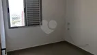 Foto 41 de Cobertura com 2 Quartos à venda, 110m² em Casa Verde, São Paulo