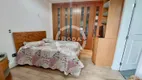 Foto 14 de Apartamento com 3 Quartos à venda, 160m² em Gonzaga, Santos