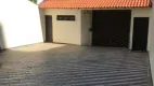 Foto 9 de Casa com 3 Quartos à venda, 195m² em Anchieta, São Bernardo do Campo