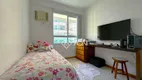 Foto 15 de Apartamento com 3 Quartos à venda, 99m² em Praia da Costa, Vila Velha