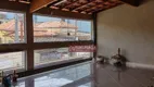 Foto 11 de Sobrado com 3 Quartos à venda, 300m² em Vila Esperança, São Paulo