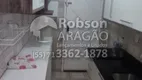 Foto 15 de Apartamento com 3 Quartos à venda, 78m² em Brotas, Salvador