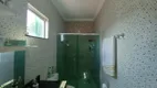 Foto 28 de Casa com 6 Quartos à venda, 300m² em Coroado, Manaus