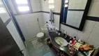 Foto 16 de Sobrado com 3 Quartos para alugar, 200m² em Indaiá, Caraguatatuba