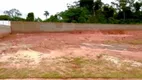 Foto 5 de Lote/Terreno à venda, 255m² em Chácara Real Caucaia do Alto, Cotia