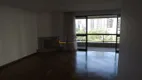 Foto 3 de Apartamento com 4 Quartos à venda, 226m² em Morumbi, São Paulo