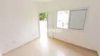 Foto 10 de Sobrado com 2 Quartos à venda, 80m² em Vila Pita, São Paulo