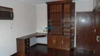 Foto 19 de Casa com 3 Quartos à venda, 217m² em Nova Piracicaba, Piracicaba