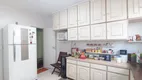 Foto 32 de Apartamento com 3 Quartos à venda, 108m² em Pompeia, Santos