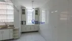 Foto 7 de Apartamento com 2 Quartos à venda, 103m² em Itaim Bibi, São Paulo