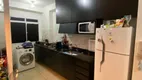 Foto 9 de Apartamento com 2 Quartos à venda, 43m² em VILA VIRGINIA, Ribeirão Preto