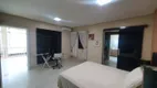 Foto 18 de Casa de Condomínio com 4 Quartos à venda, 380m² em Chapada, Manaus