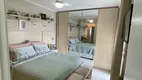 Foto 36 de Apartamento com 3 Quartos à venda, 123m² em Mandaqui, São Paulo