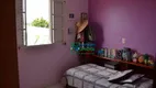 Foto 15 de Casa de Condomínio com 4 Quartos à venda, 109m² em Dois Córregos, Piracicaba