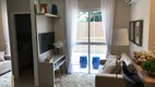 Foto 6 de Apartamento com 2 Quartos à venda, 50m² em Jardim Anhanguéra, Ribeirão Preto